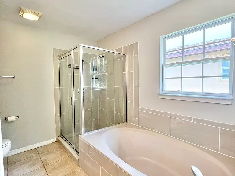 4403 Sherwood Forest Dr — Photo 14