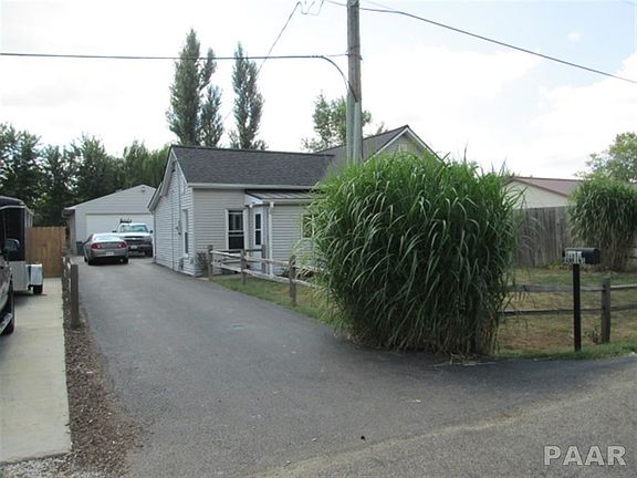4th image of 12912 W Hanna St