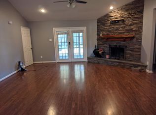 10303 Juniper Glen Dr, Houston, TX 77041
