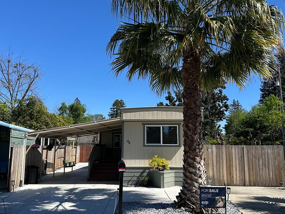 1st image of 9484 N Highway 99 #44