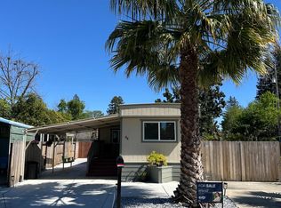 9484 N Highway 99 #44, Stockton, CA 95212