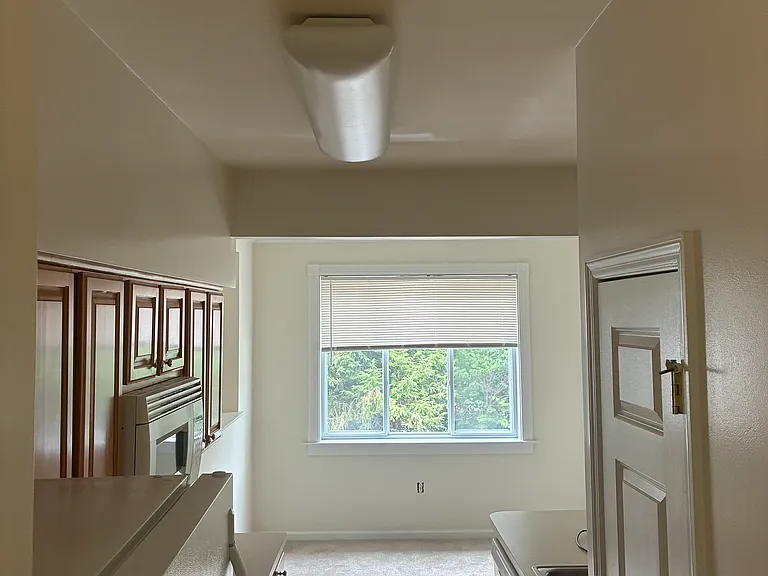 932 Oakwood Ave #932 — Photo 5
