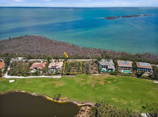 2933 Wulfert Rd, Sanibel, FL 33957