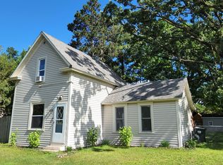 155 Saint Francis Ave NW, Bethel, MN 55005