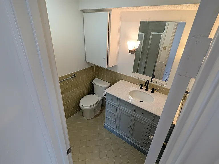 5808 Sandhurst Ln #C3 — Photo 7