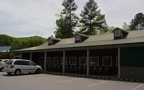 2nd image of 3915 Highway 76