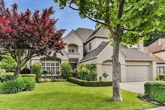 1st image of 4011 Eagle Nest Ln