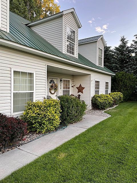1st image of 3015 Cottonwood Ln