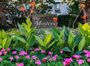 288 Mill Rd #D13, Toronto, ON M9C4X7