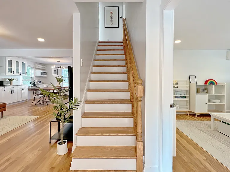 14 Sabina Way — Photo 12
