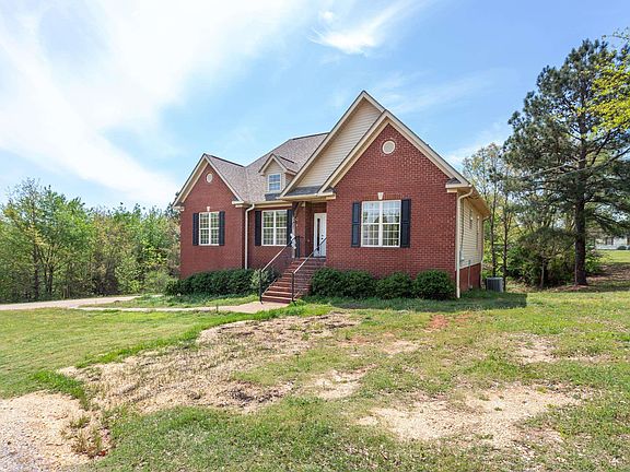 2nd image of 227 Southern Lakes Dr