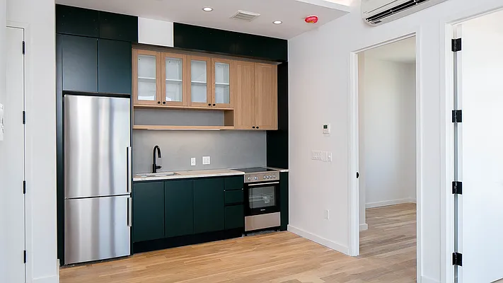 Rented by Nooklyn NYC LLC | media 3