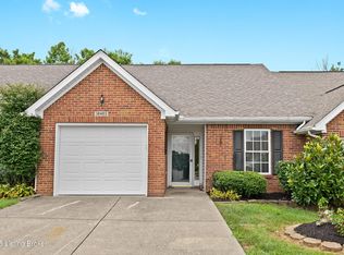 12403 Springmeadow Dr, Louisville, KY 40229