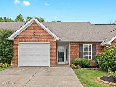 12403 Springmeadow Dr, Louisville, KY, 40229