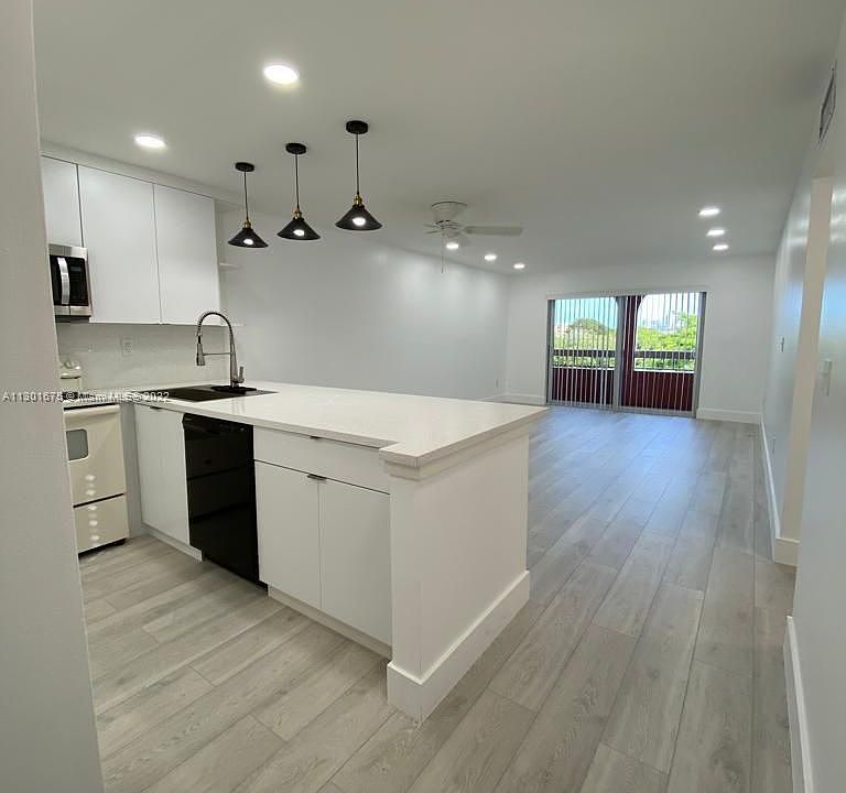1st image of 7815 Camino Real #211