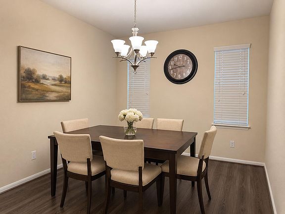 2nd image of 7107 Ironwood Forest Dr