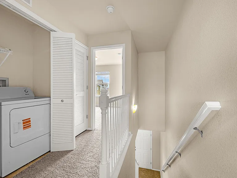 3585 Grey Owl Point — Photo 9