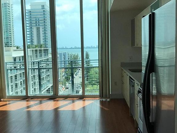 5th image of 350 NE 24th St APT 707