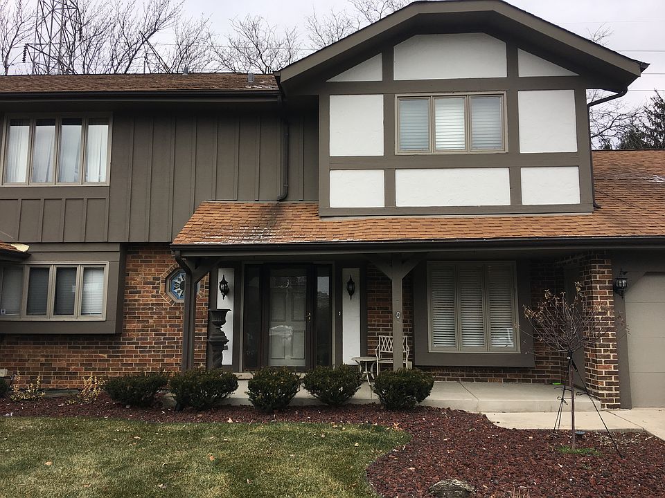 1st image of 8250 Stonehenge Dr