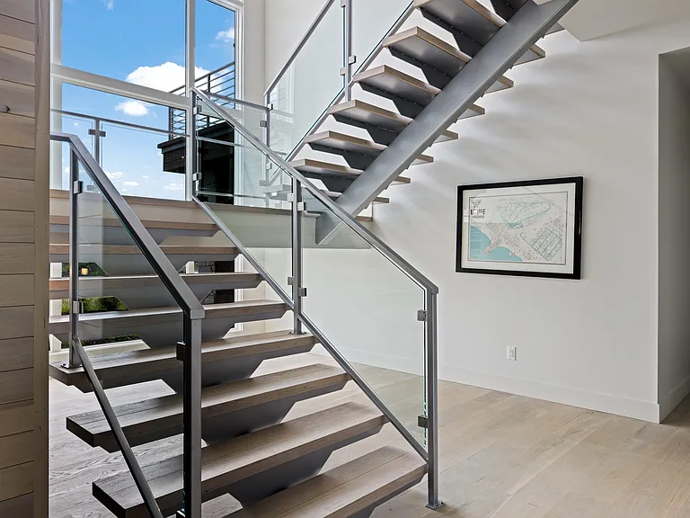 13795 N Deer Canyon Dr — Photo 22
