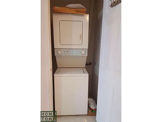 Rented by Hometown Properties | media 19