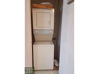 Rented by Hometown Properties