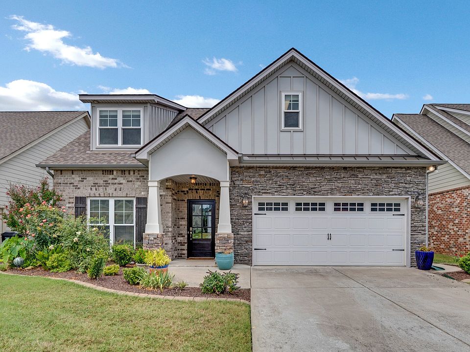 1st image of 231 Rockcastle Dr