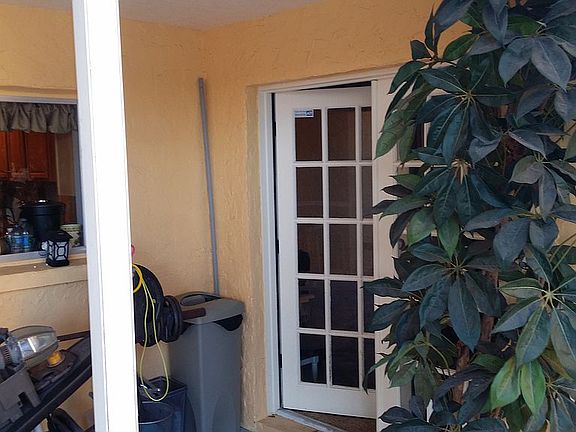 3rd image of 13195 86th Ave