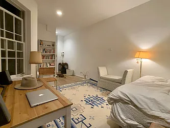 Rented by Highline Residential