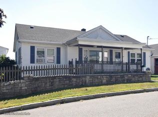 137 Sevigny St, Fall River, MA 02723