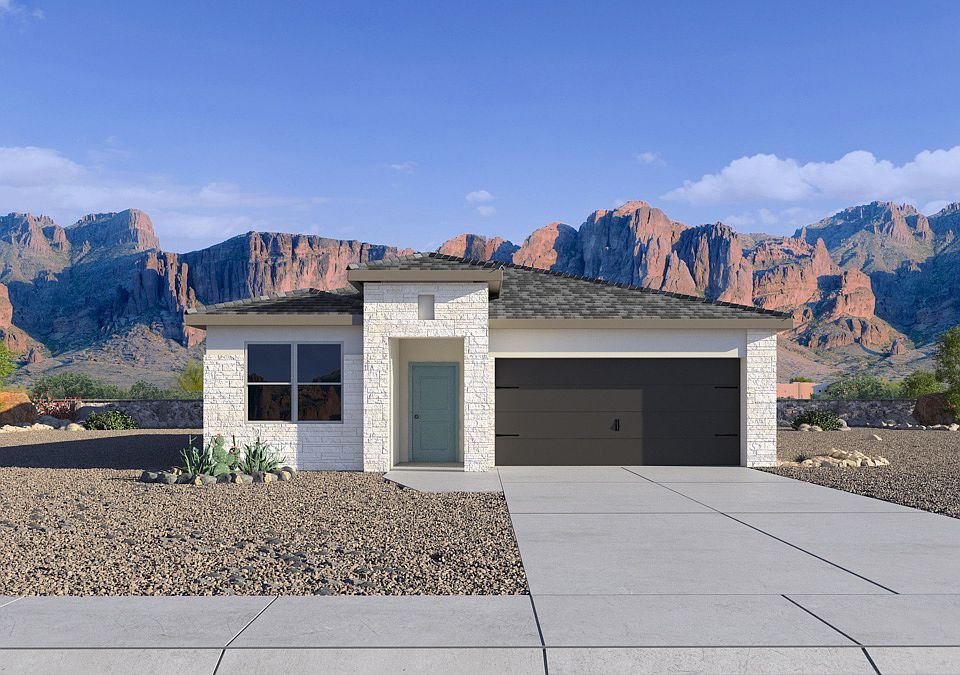 Elevation Image 0.