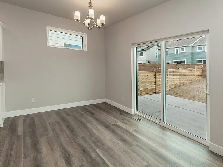 4751 Degas Dr — Photo 5