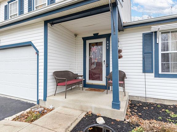 2nd image of 450 Oak Village Dr