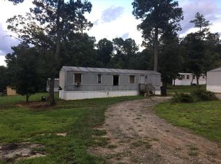 218 Styles Rd, Taylors, SC 29687