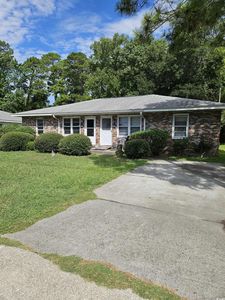 1311 Dunbar St., Myrtle Beach, SC, 29577