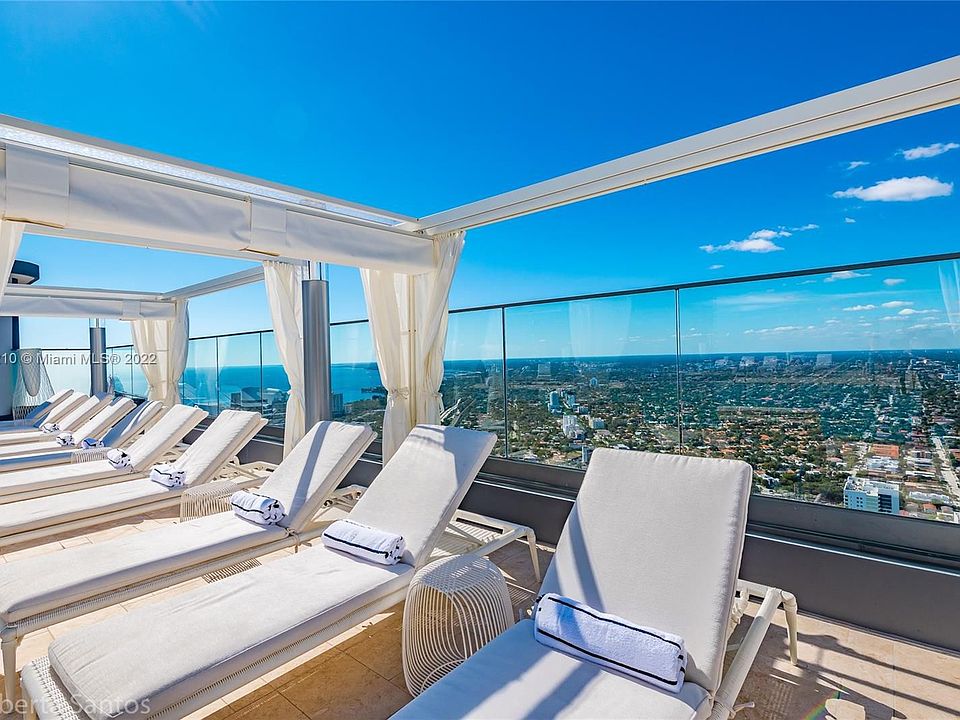 1st image of 1000 Brickell Plz #2605