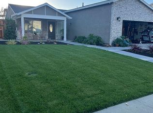 2039 Starfish Ct, San Jose, CA 95148