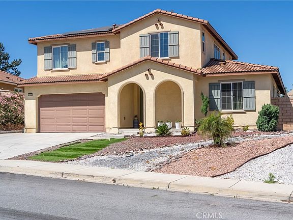 3rd image of 35333 Laurel Tree Ct