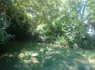 12727 3rd Ave NW, Seattle, WA 98177