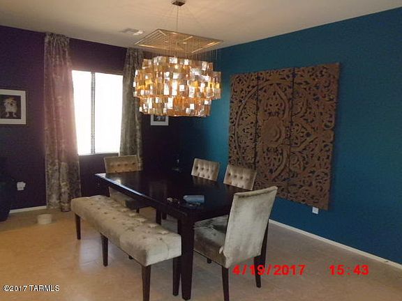 5th image of 7086 S Mission Springs Dr