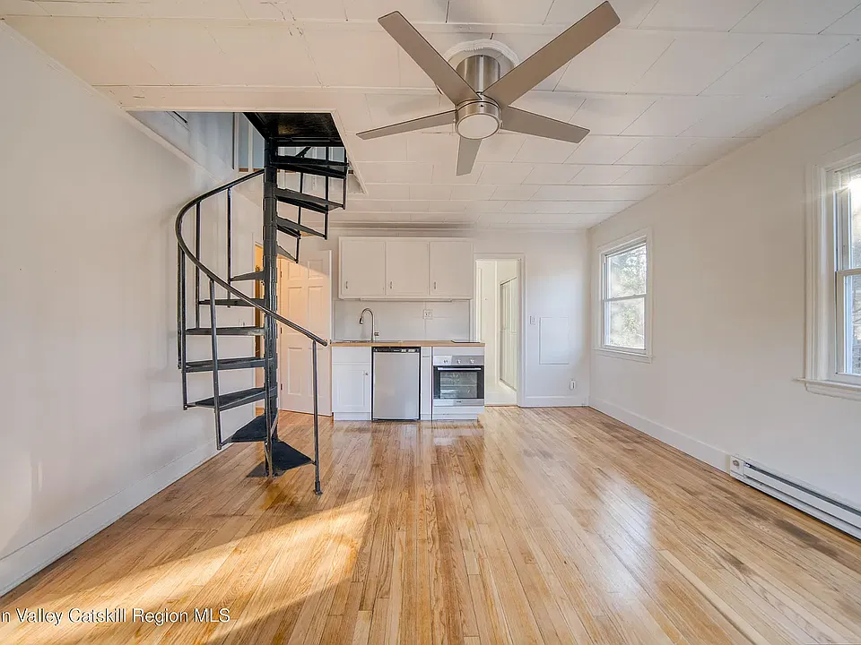 5 Snyder Ave #2B