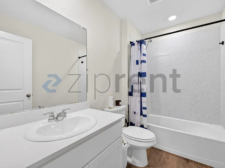 3923 Mountain Dr — Photo 24