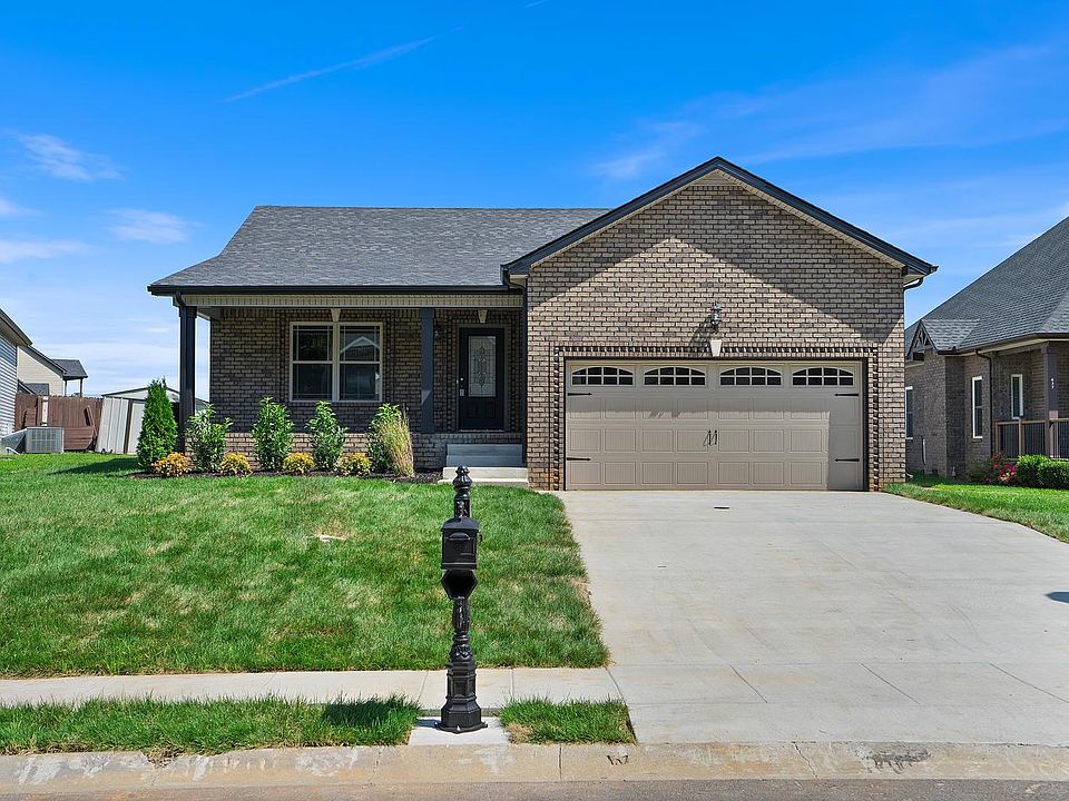 1st image of 2275 Killington Dr Lot 95
