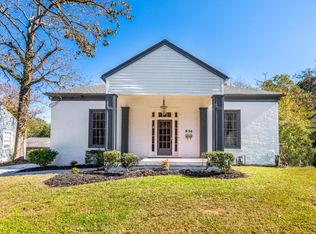934 Moreland Ave, Atlanta, GA