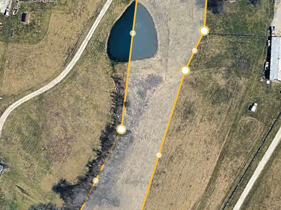 1st image of 1870 Stephenson Mill Rd