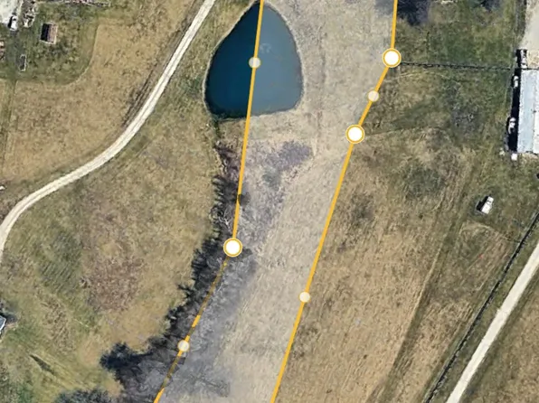 1870 Stephenson Mill Rd, Verona, KY 41092