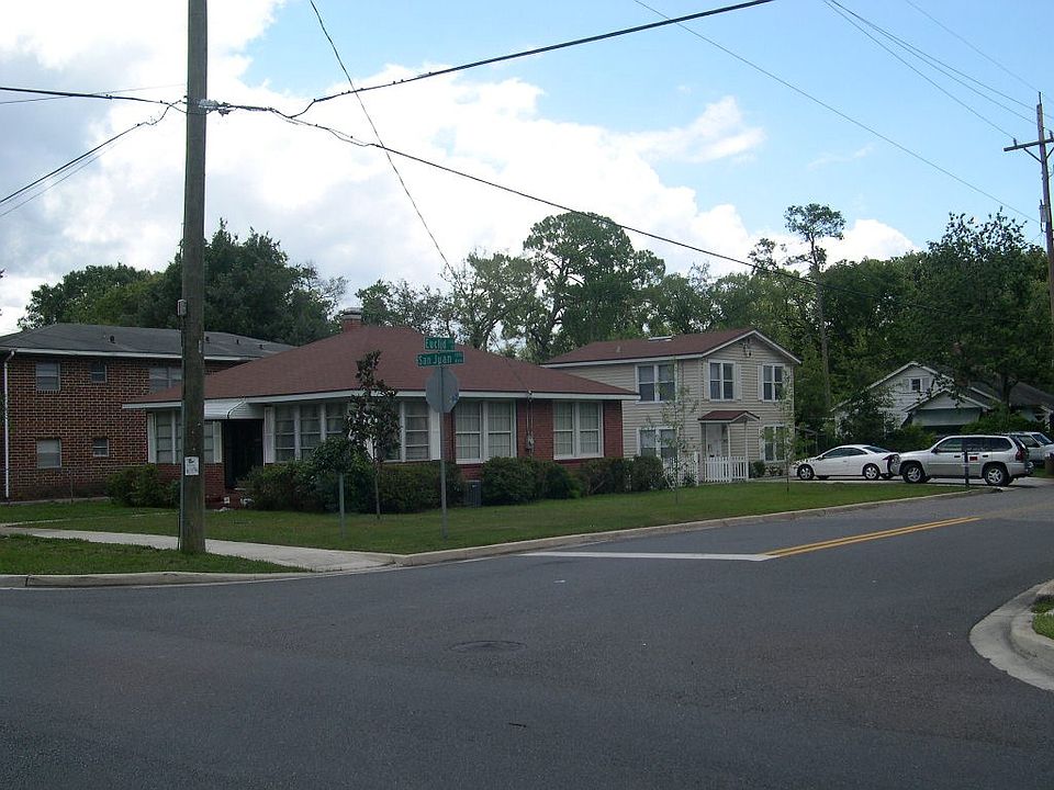 2 Homes
