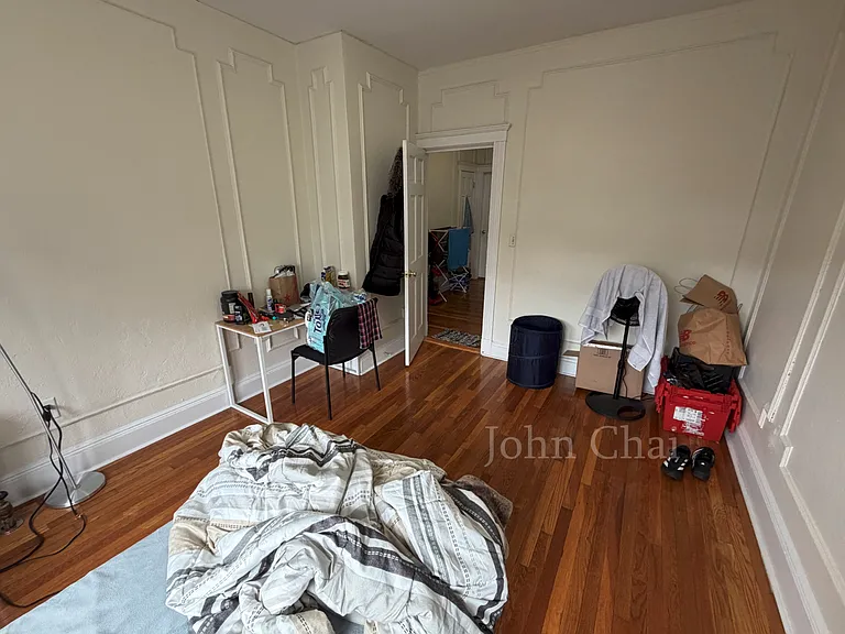 1800 Commonwealth Ave #25 — Photo 16