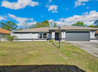 13517 Coronado Dr, Spring Hill, FL 34609