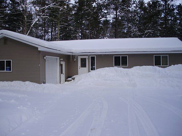 1st image of E5420 Norlin Way
